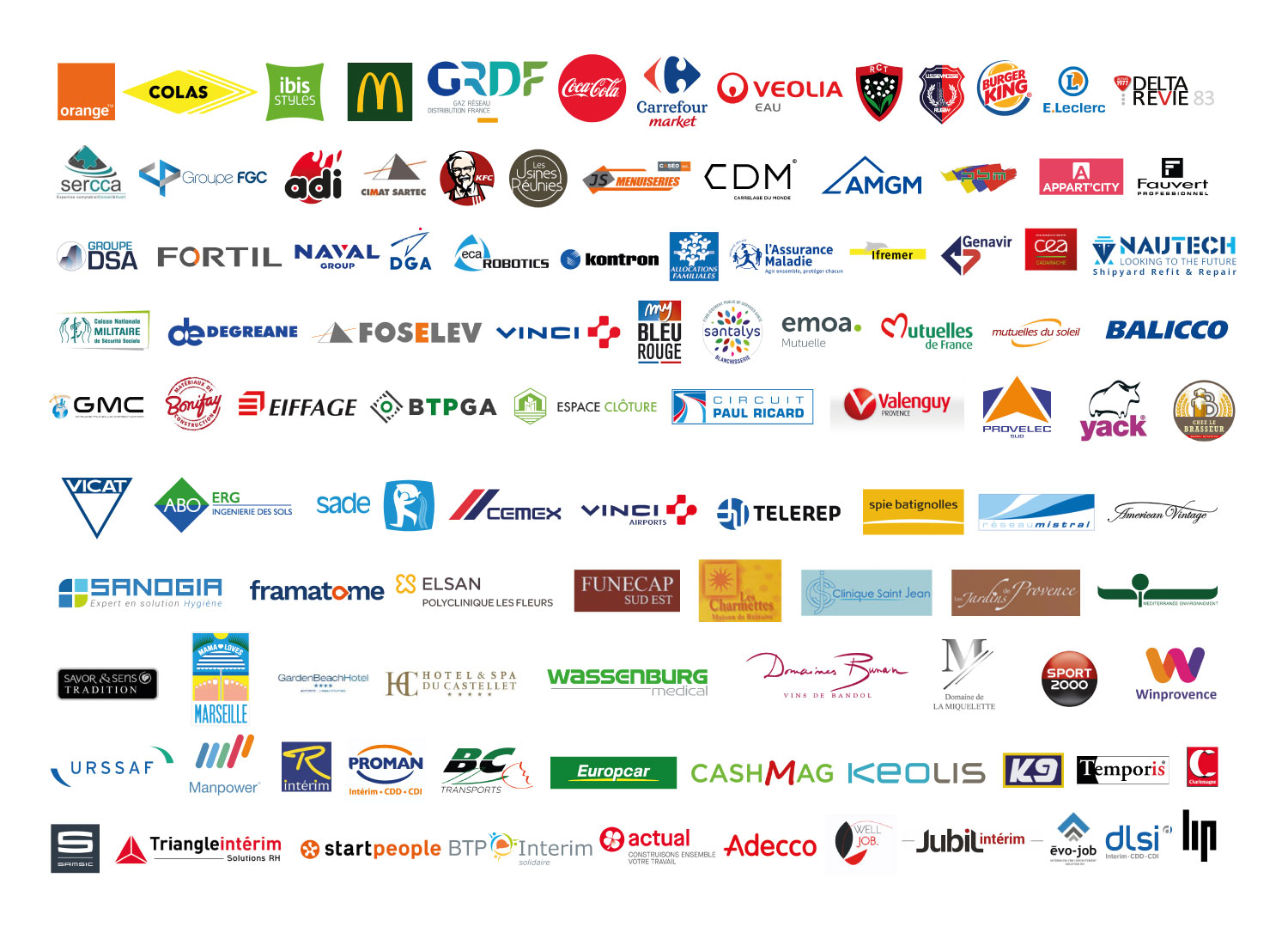 clients consulteam