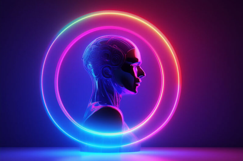 IA article airelocal